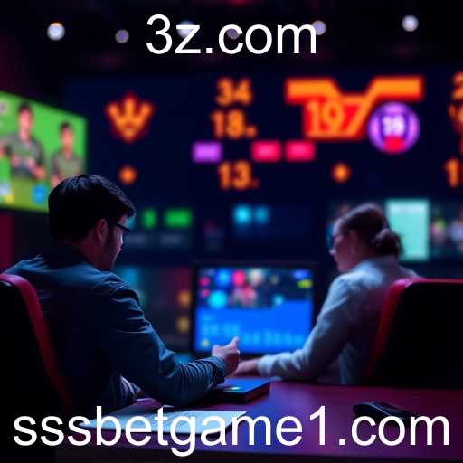 Contrato Usuário em Jogos Online: O que Você Precisa Saber