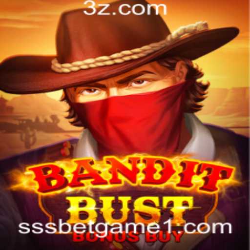 Explorando o Jogo BanditBustBonusBuy: Regras e Estratégias do sssbet game
