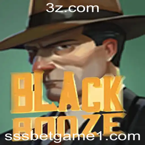 Explorando BlackBooze: Uma Jornada ao Mundo de sssbet Game
