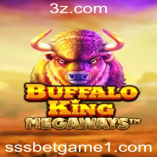 Explorando o Jogo BuffaloKing e Seu Impacto no sssbet Game