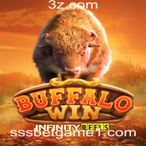 BuffaloWin: Explorando o Empolgante Mundo do Jogo SSSBET