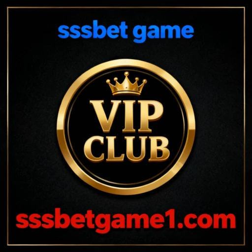 sssbet game