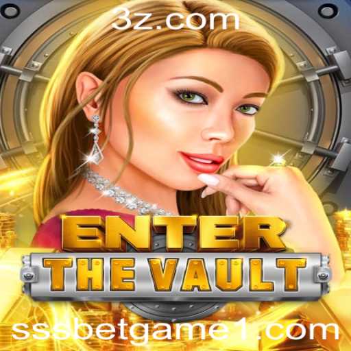 EntertheVault: Explorando o Novo Jogo de Estratégia e Aventura