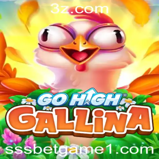 Explorando o Mundo de GoHighGallina: Um Mergulho Profundo no Jogo sssbet