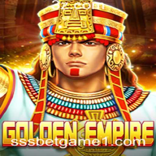 Descubra o Fascinante Mundo do GoldenEmpire: O Jogo de Estratégia do Momento