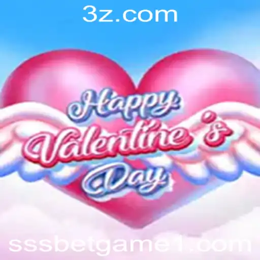 Explorando HappyValentinesDay: O Jogo Que Redefine Romance e Aventura