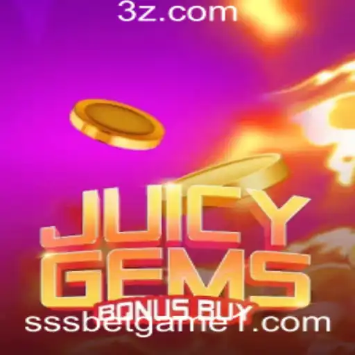 Explorando o Universo do Jogo JuicyGemsBonusBuy