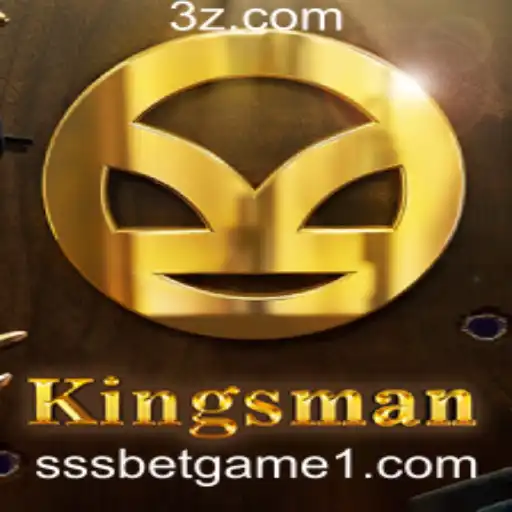 Kingsman: Explorando as Regras e Estratégias do Jogo sssbet