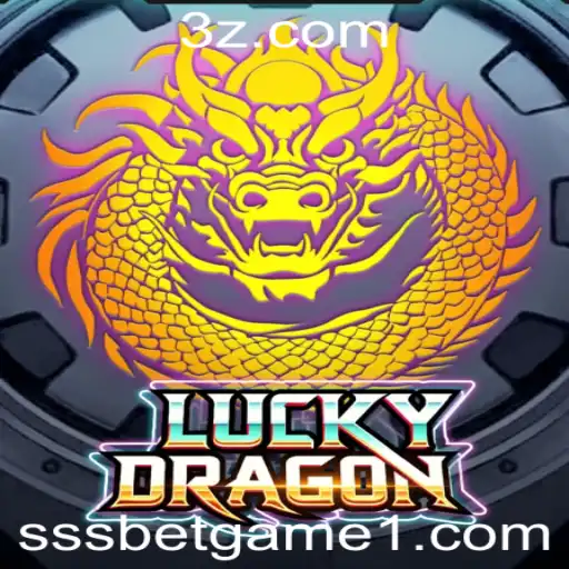 Explorando o Mundo Fascinante do Jogo LuckyDragon
