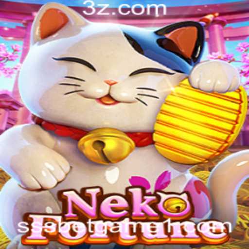 NekoFortune: Explorando o Universo do Jogo SSSBet
