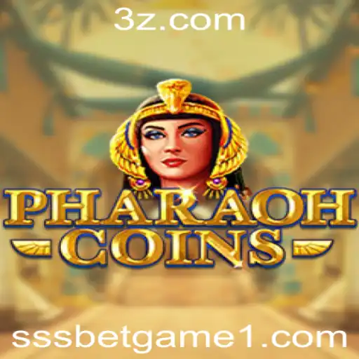 Explorando o Fascinante Mundo do Jogo PharaohCoins