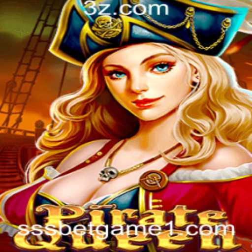 PirateQueen: A Nova Sensação dos Jogos de Aventura