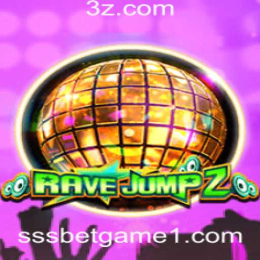 RaveJump2: Uma Nova Experiência no Universo dos Jogos