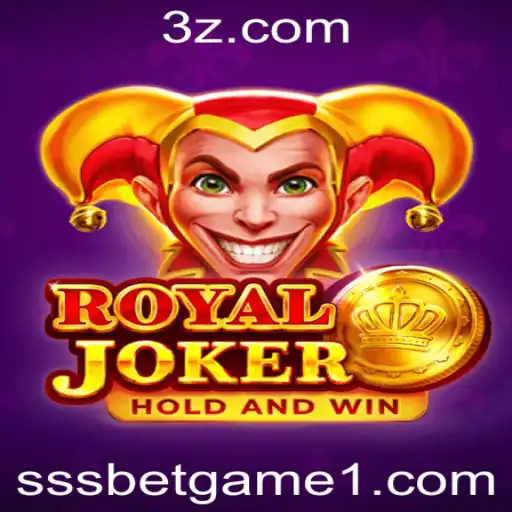 Descubra o intrigante mundo de RoyalJoker
