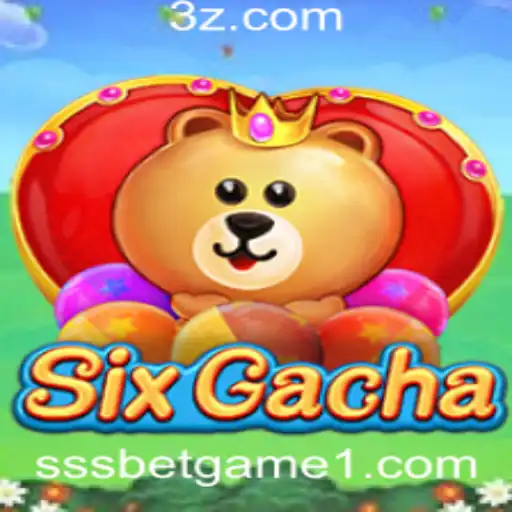 Explorando o Universo de SixGacha: O Novo Sensação no Mundo dos Jogos
