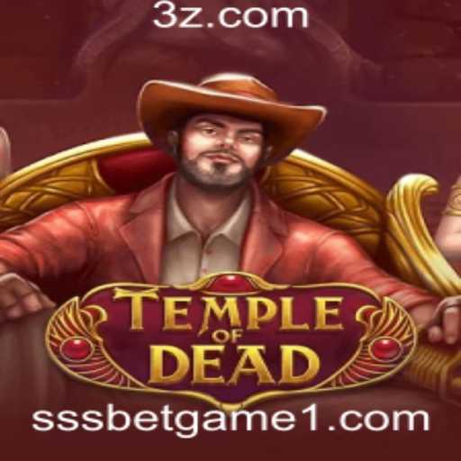 Explorando o Universo de TempleofDead: Um Mergulho no Jogo de Emoções Intensas