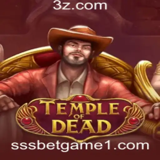 Explorando o Universo de TempleofDead: Um Mergulho no Jogo de Emoções Intensas