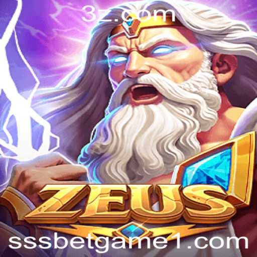Explorando o Fascinante Mundo do Jogo Zeus